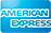 AmericanExpress