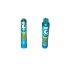 Bala Em Gel Slime Doce Sabores Variados Rubens
