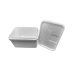 Caixa de isopor 2 Litros Styrocorte 