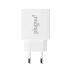 Carregador de parede usb fast charger Plugou