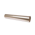 Celofane para churrasco 90cm Hiper
