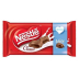 Chocolate classic ao leite 80gr Nestle