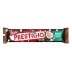 Chocolate prestígio dark 32g Nestle 