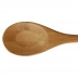 Colher Mor bamboo 35cm