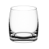 Conj. copo para whisky 290ml light c/06
