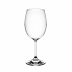 Taça para vinho Brinox linha Fizzy 350ml  REF. 56113/103 