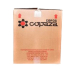 Copo descartável transparente 150 ml caixa com 2500 unidades Copaza