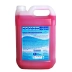 Detergente fluor fluorine 1/5 5 litros Hexa