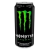 Energético moster 473ml 
