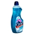 Limpeza casa perfume 1 litro Agradable azul 