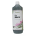 Odorizante D7 air fix 1 litro fragrância: fiorella