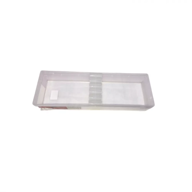 Organizador de Gavetas Para Facas Or45500 Ordene