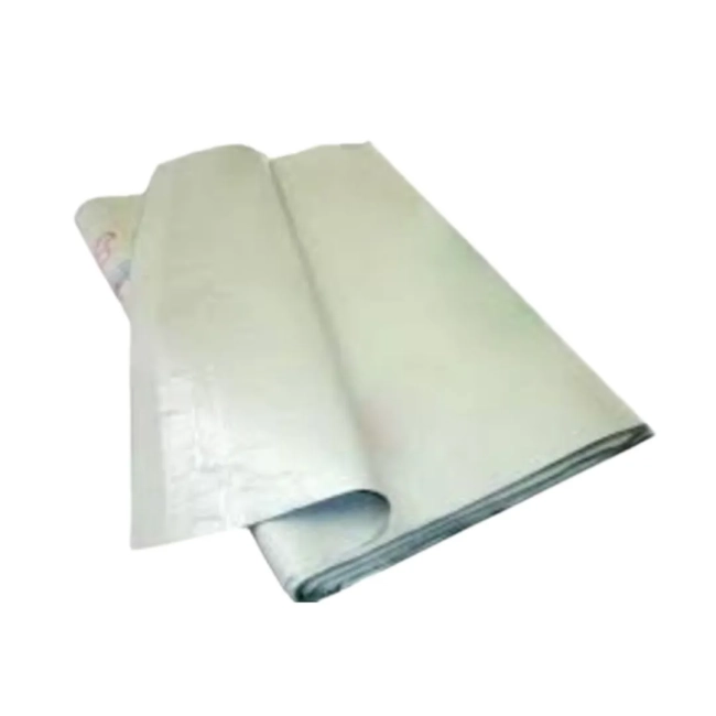 Papel acoplado para assados strong 50x60cm 5 kilos Madilon