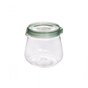 Pote flip Plasutil 1100ml 