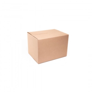Pote kit 395ml redondo caixa com 500 unidades Plaszom