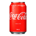 Refrigerante Coca-cola 350ml 