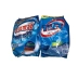 Sabão Em Pó  1kg Azul Pacote Diversos