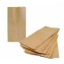 Saco de papel Irani RJ 35 gramas 1 kilo pacote com 500 unidades Madilon