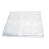 Saco Plástico Pe Polietileno 12 por 25 por 018 Com 100 Unidades Plastpavi