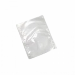 Saco Plástico Polietileno Encomenda 20x25x009 Com 100 Plastpavi