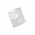 Saco Plástico Polietileno Encomenda 20x25x009 Com 100 Plastpavi