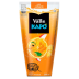 Suco del valle kapo laranja 200ml 