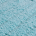 Tapete Kapazi Allego Oval azul claro 40X60cm