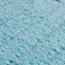 Tapete Kapazi Allego Oval azul claro 40X60cm
