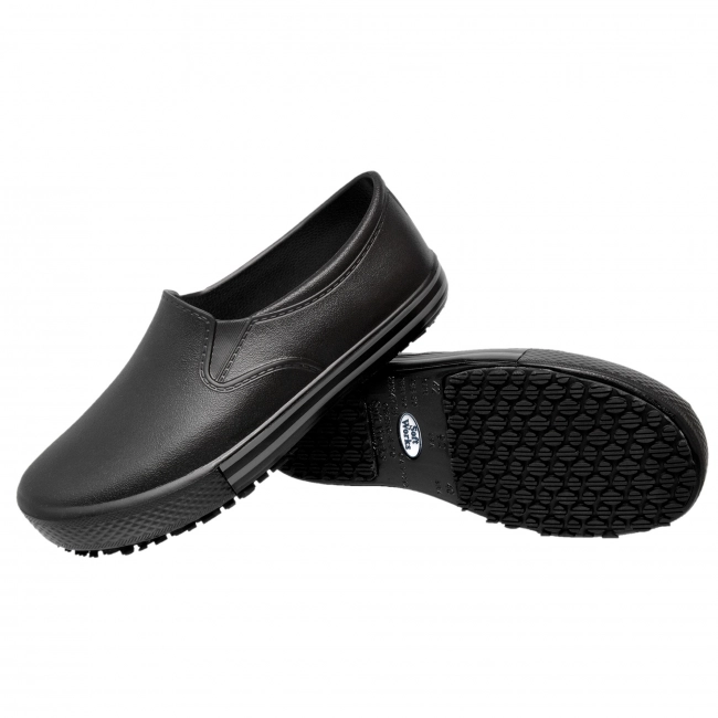 Tenis eva soft sales works