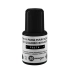 Tinta para marcador quadro branco BRW 20ml preto