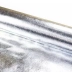 Tnt flanelado metalizado prata M.A.L. Santos